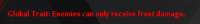 490x59