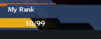 321x125