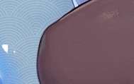 189x119