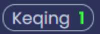 436x149