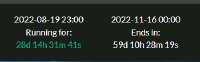 350x110