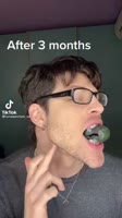 406x720