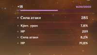 1162x666