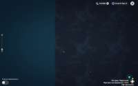 1280x800