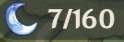 124x42