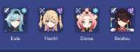 334x125