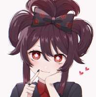743x757