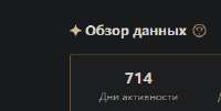 266x135