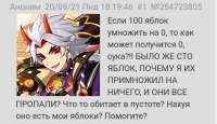 1600x924