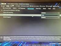 1280x960