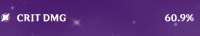 1305x239