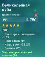 518x652