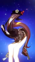406x720