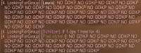 694x265