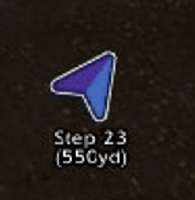 243x249