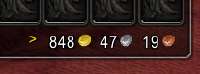 207x77