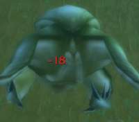 376x331