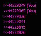 133x117