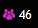 38x28