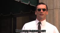 1280x720