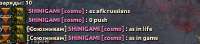 616x138