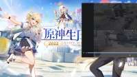 1699x954