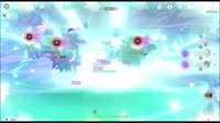 1280x720