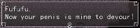 428x87