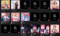 1266x775