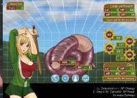648x467