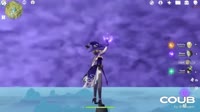 640x360