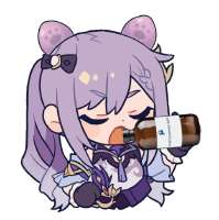 710x712