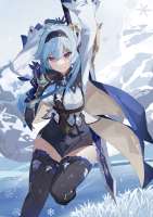 850x1200