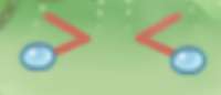 540x234