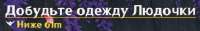 363x57