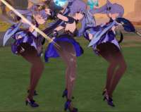 836x666