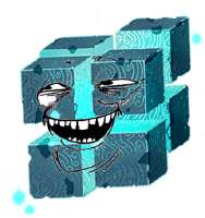 324x343