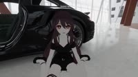 1920x1080