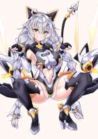 652x922