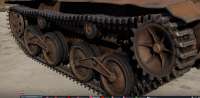 1497x741