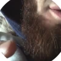 320x320