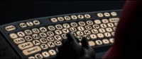 1920x810