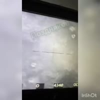360x360