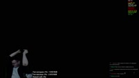 1280x720