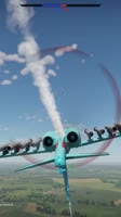 720x1280