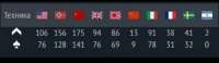 1080x314