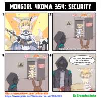 3327x3259