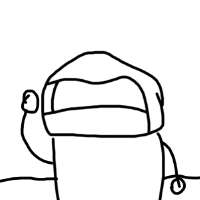 500x500