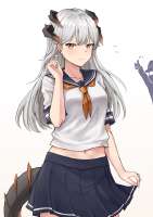 811x1147