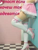 989x1280